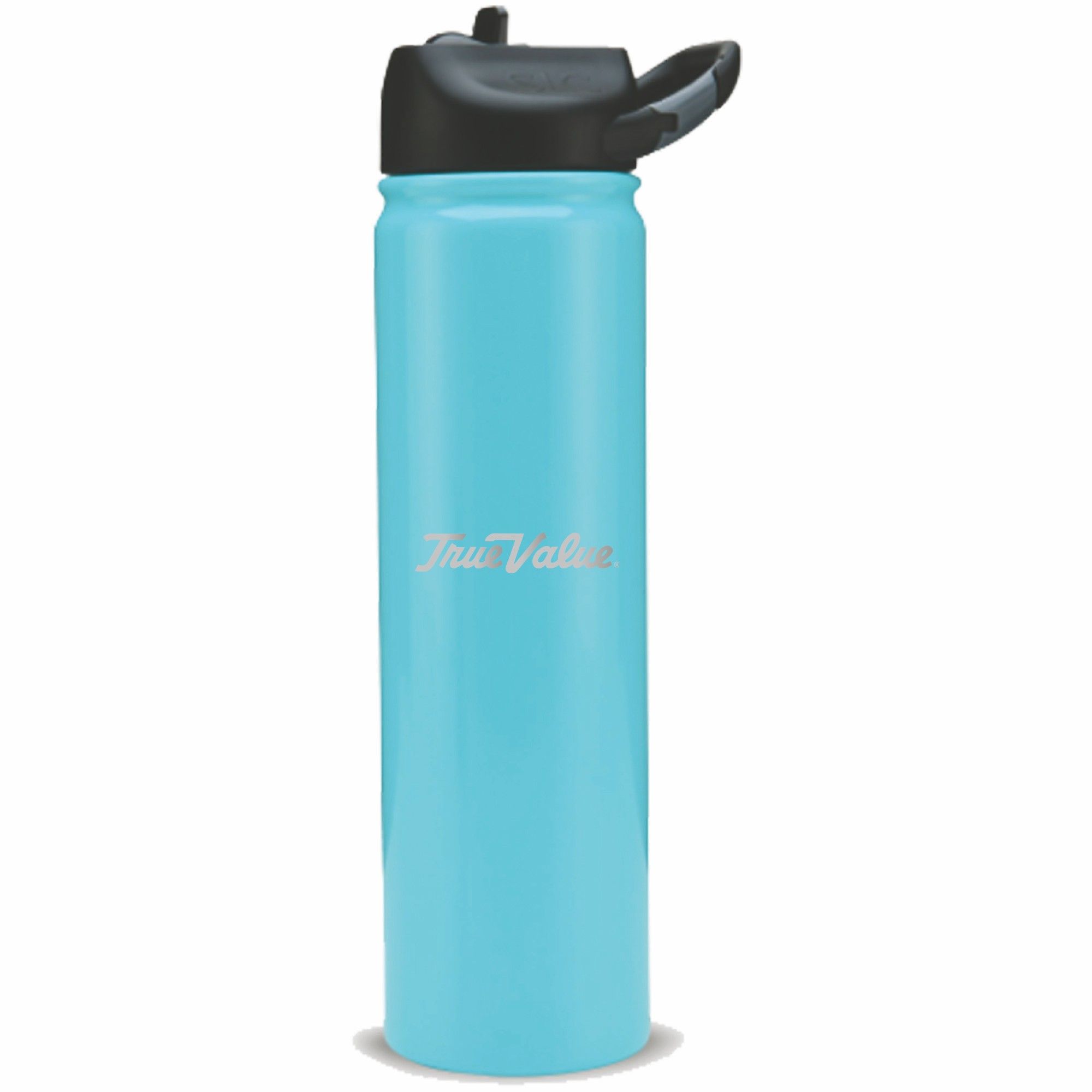 SIC 27oz Stainless Steel Bottle 20