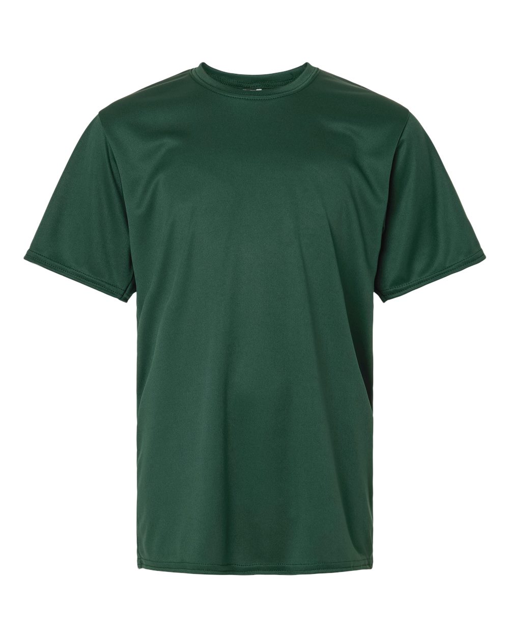 Youth Performance T-Shirt - 5200 57