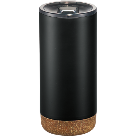 Valhalla Copper Vacuum Insulated Tumbler 16oz 26