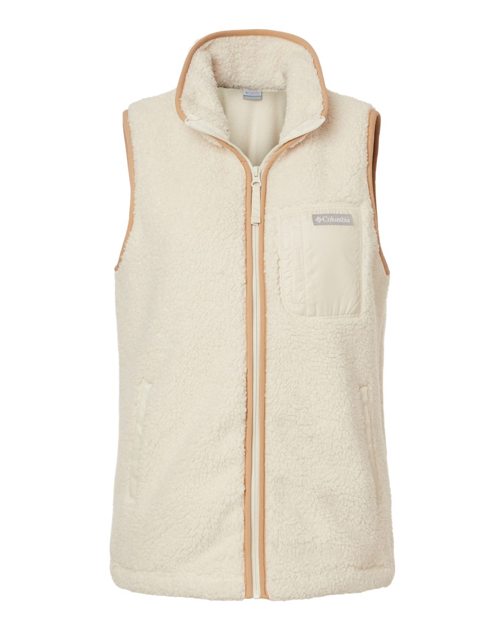 Women's West Bend™ II Vest - 209926 6