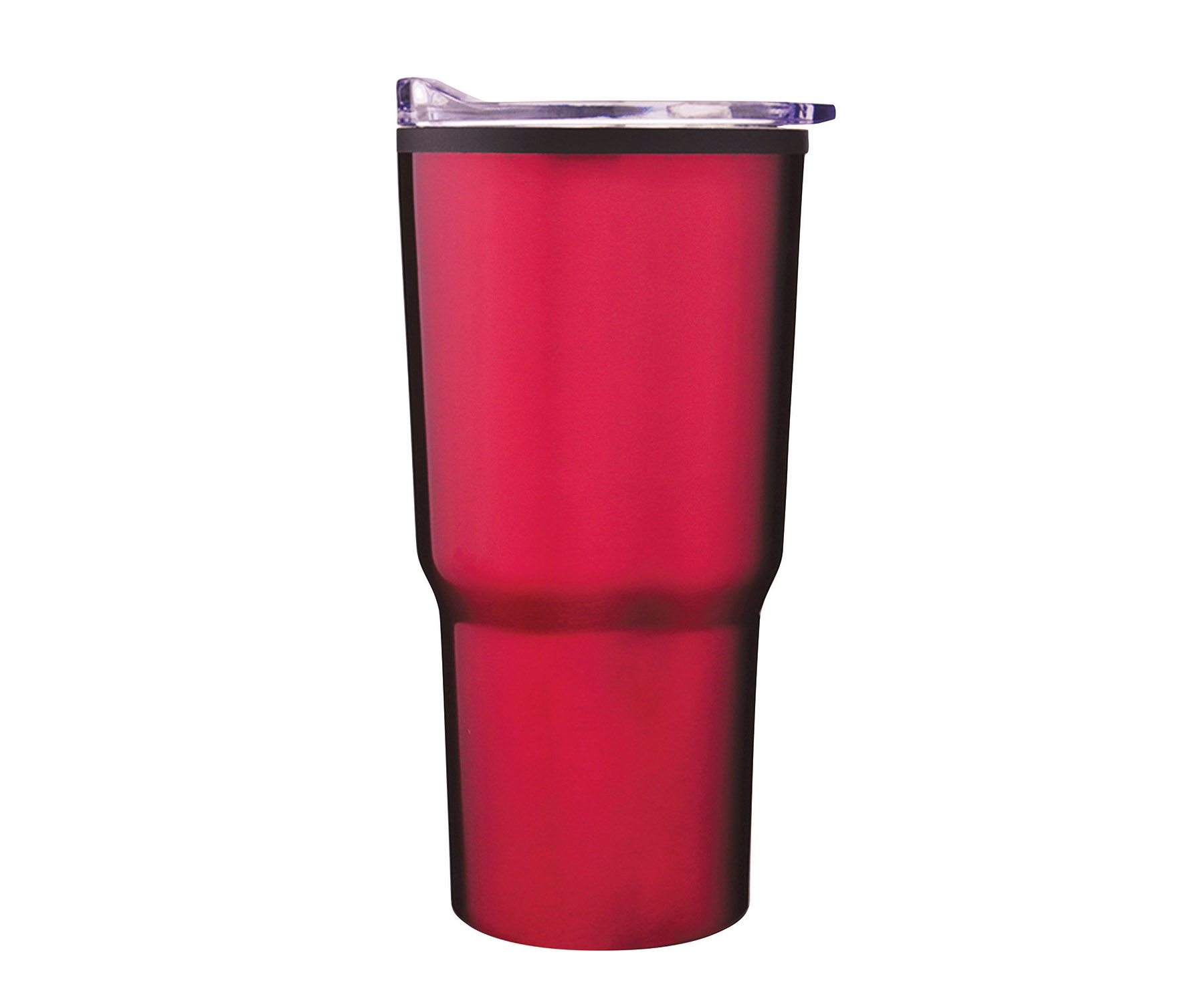 Traveler's 20 oz. Tumbler 9