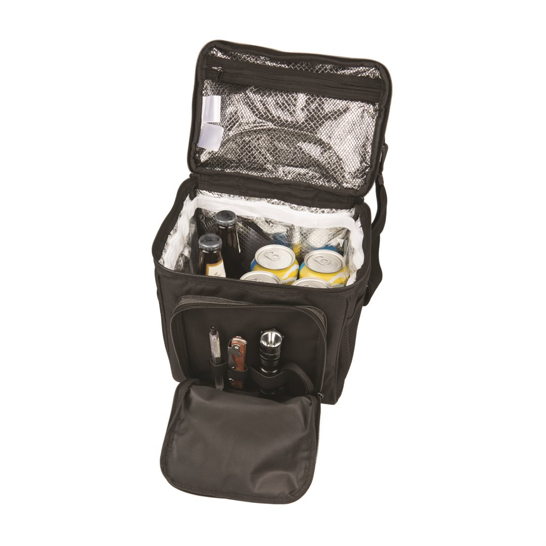 Executive Cooler Bag 7