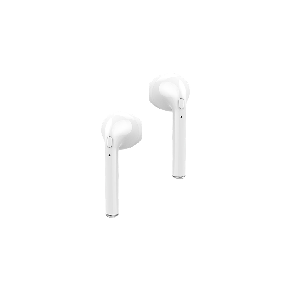 Wireless Bluetooth Earbuds 8