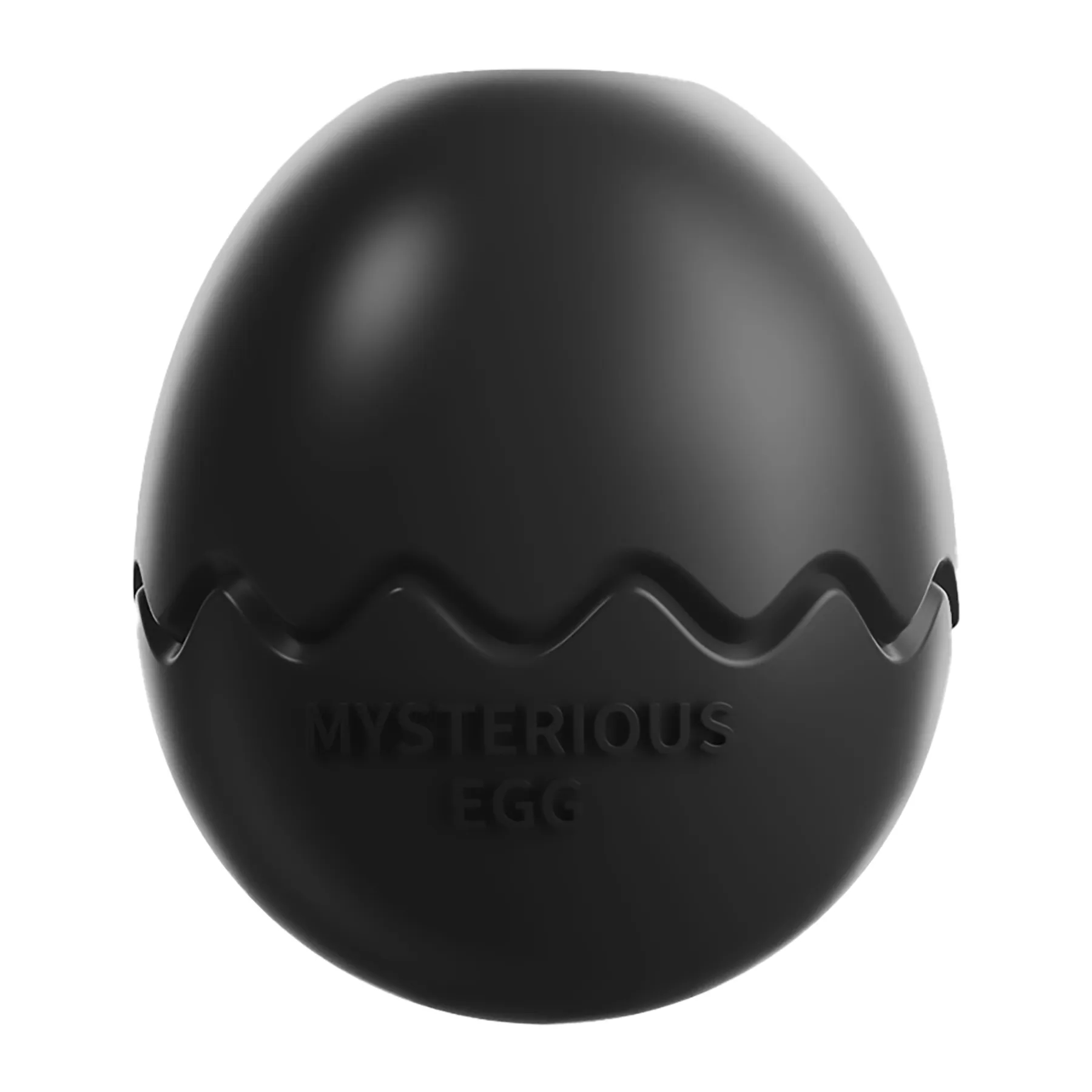 Plastic Slow-Eating Dog Toy 5