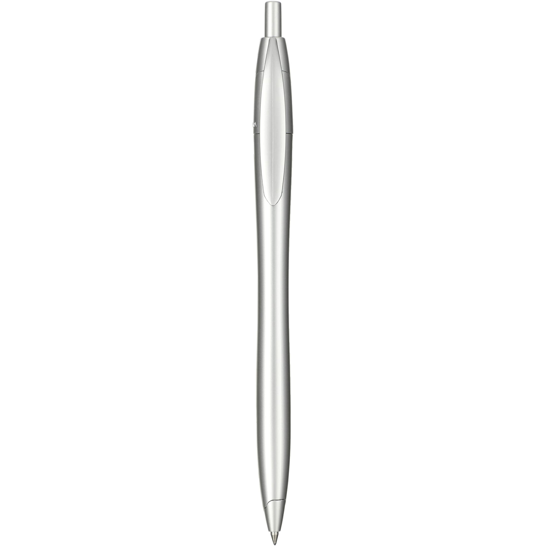 Cougar Gel Pen 5