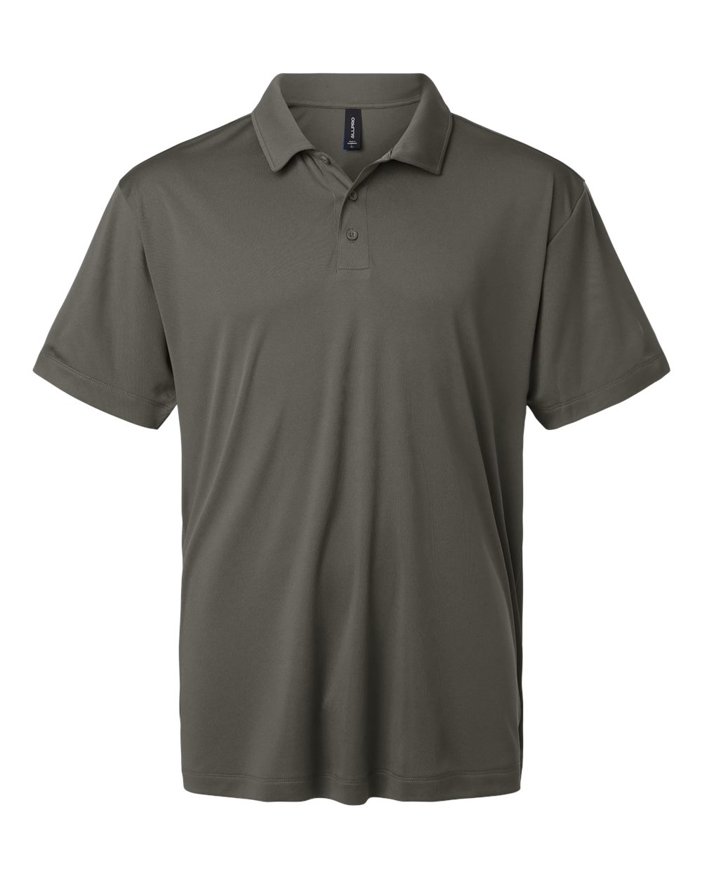 Men's Pro-Lock Performance Polo - 41800 90
