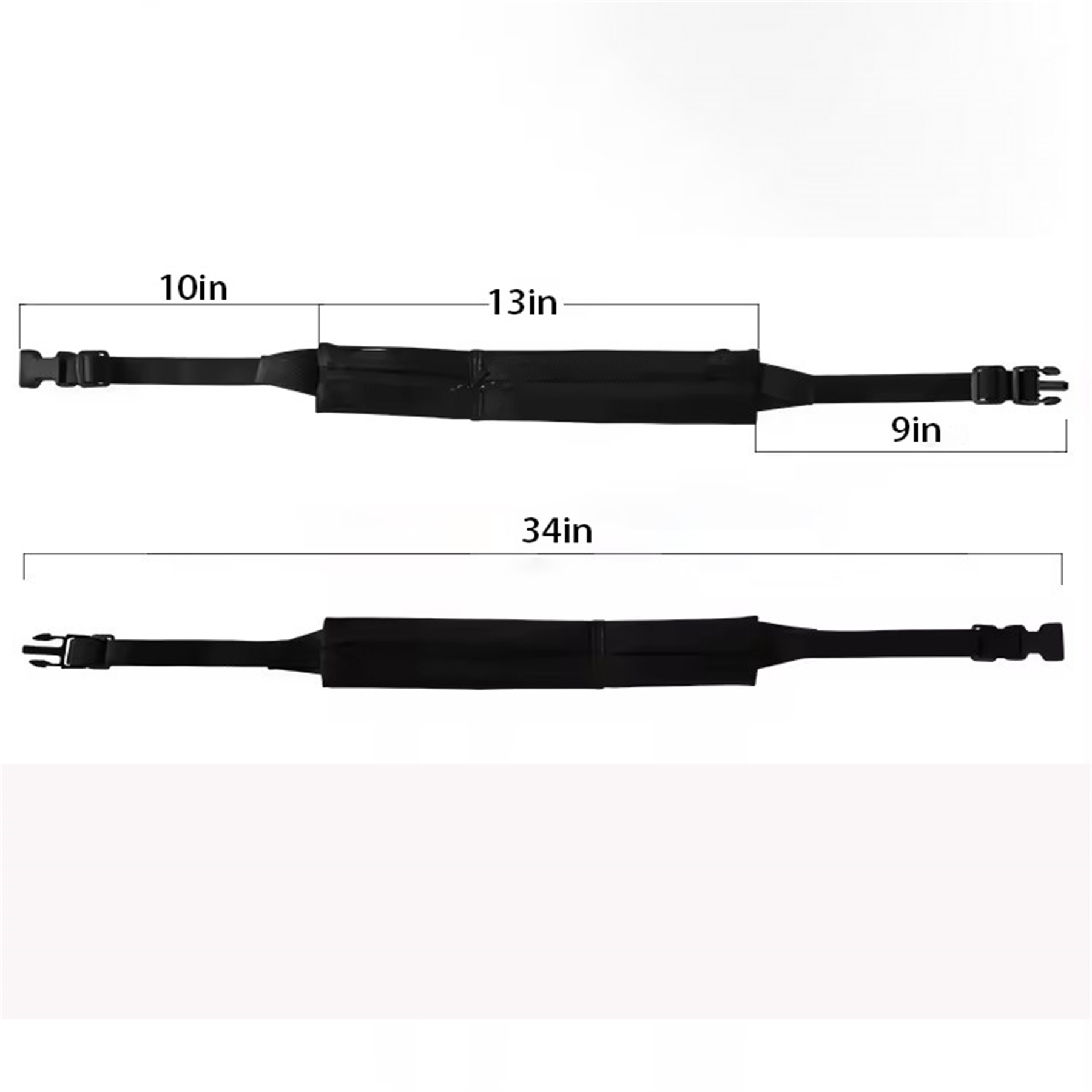 Belt Bag 6
