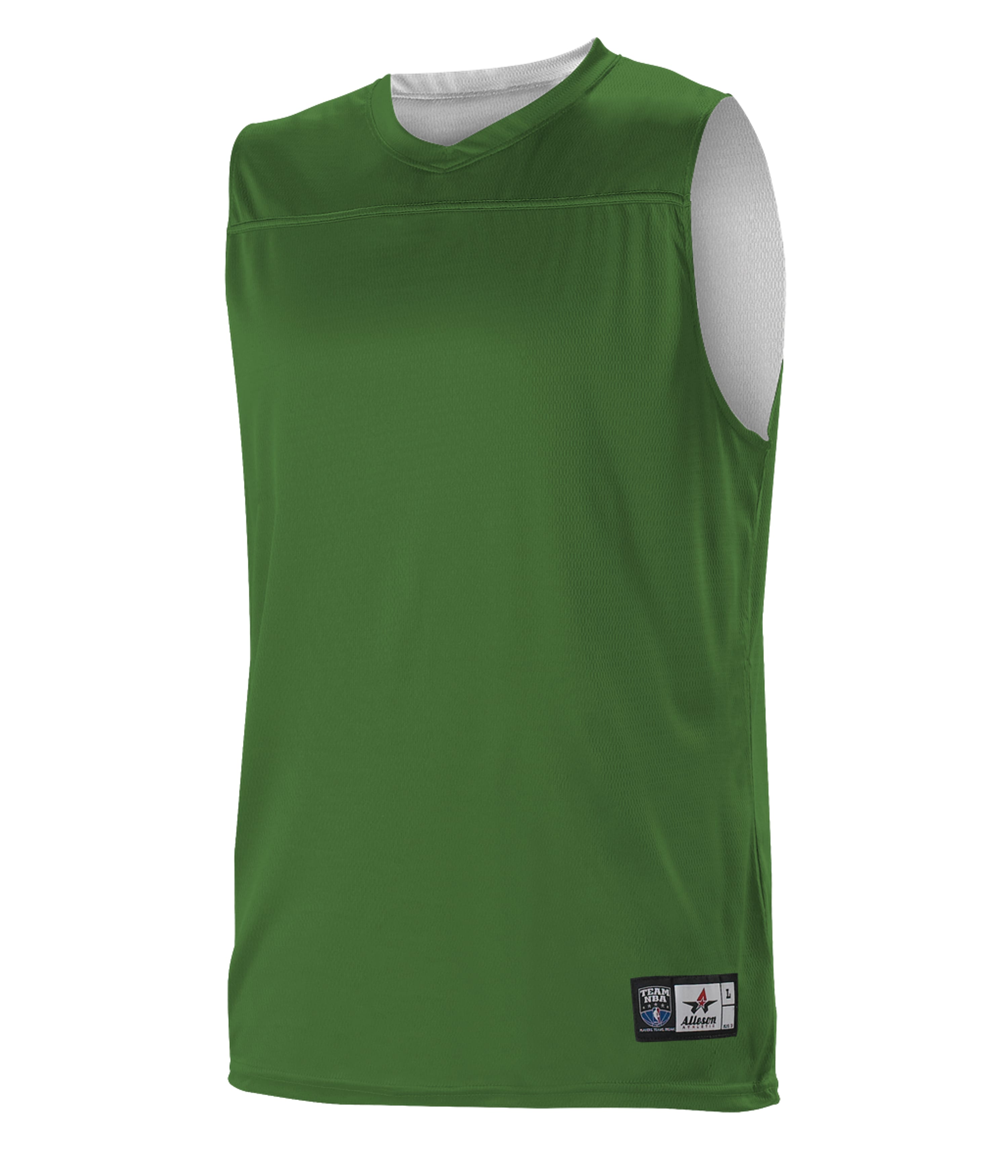 REVERSIBLE TEAM NBA JE 11