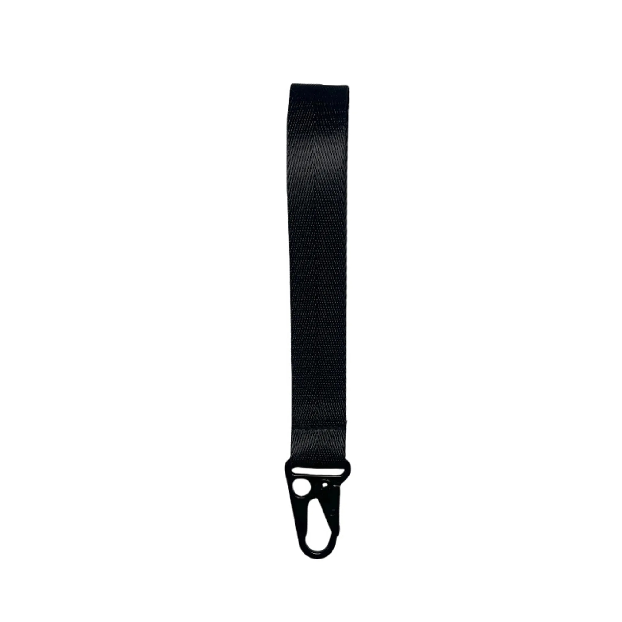 Wrist Strap Keychain With Eagle Hook 4
