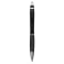 Pivot Recycled ABS Gel Pen 100