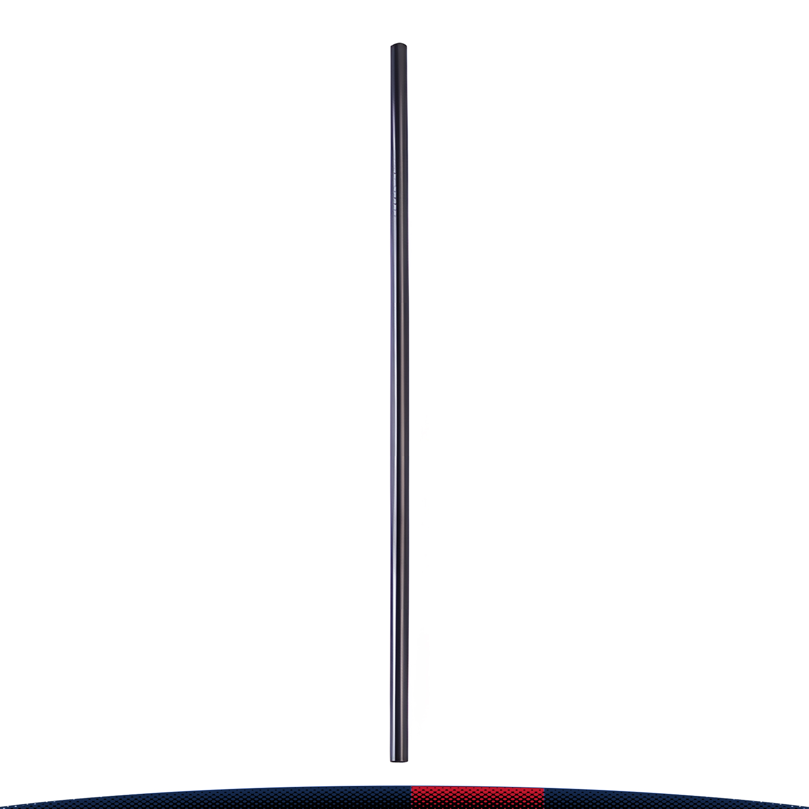Jocelyn Straight Straw 4