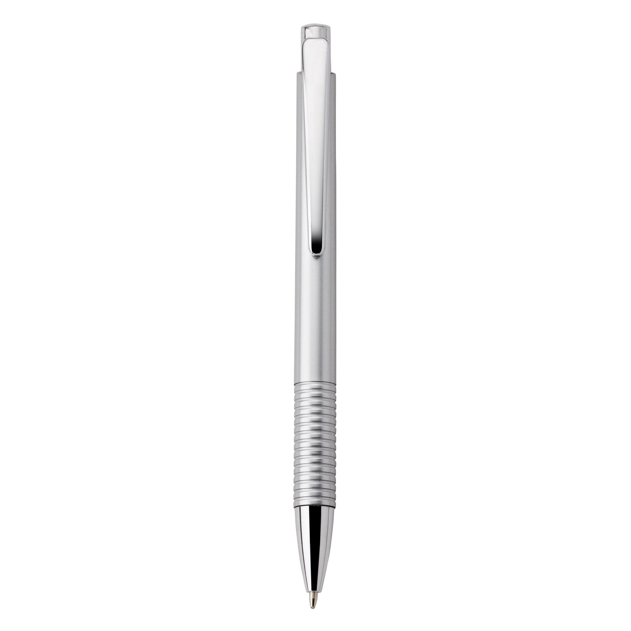 Rita ballpoint pen 42