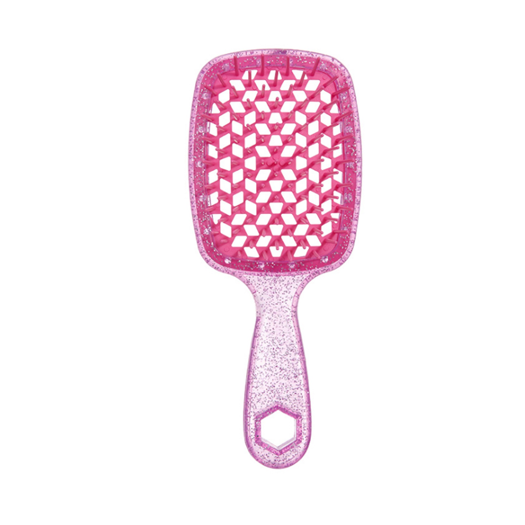 Hair Brush 1