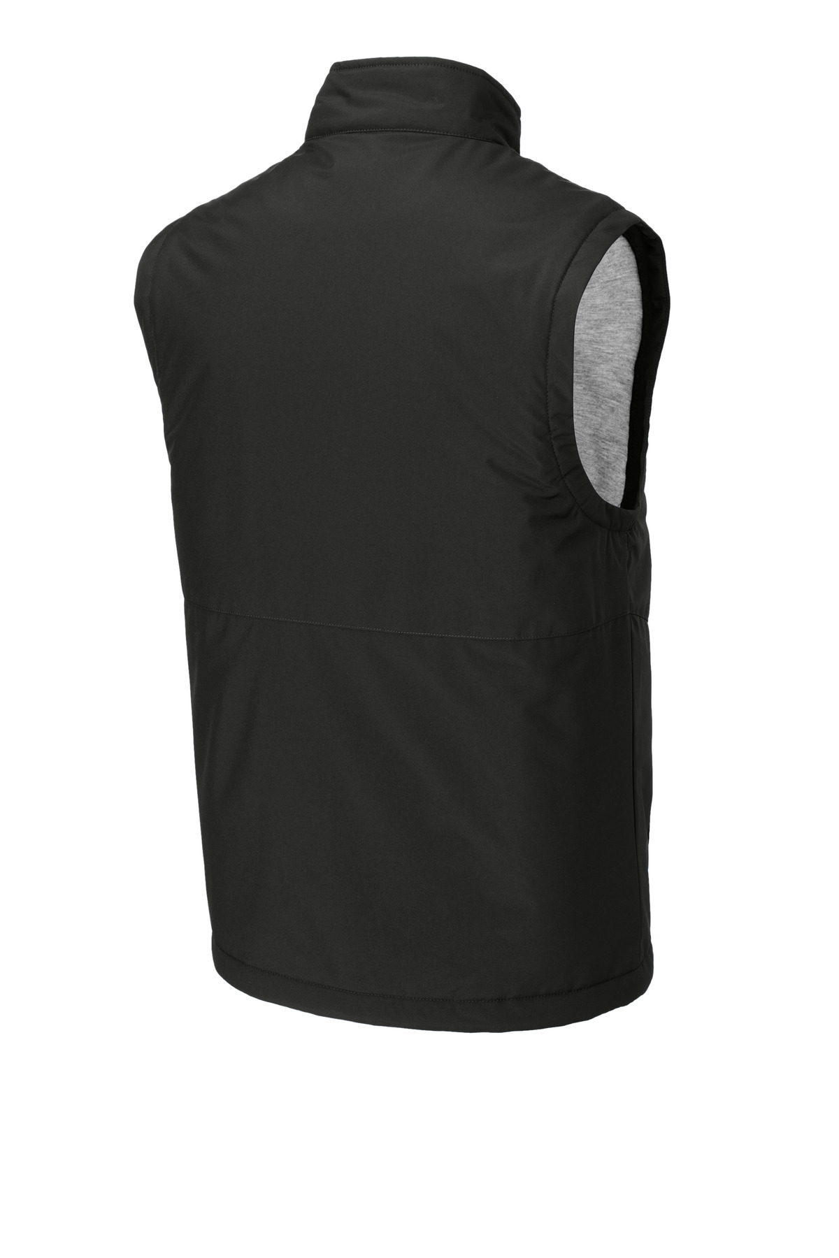 Insulated Vest