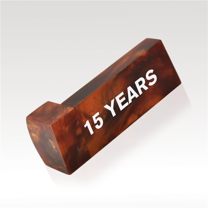 Nikoli Perpetual Magnetic Bars 14