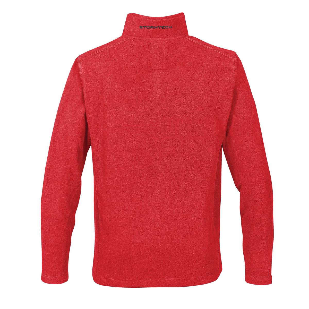 Stormtech Men's Eclipse Fleece Jacket 1