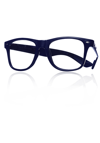 Lenex Blue Light Blocking Glasses 6