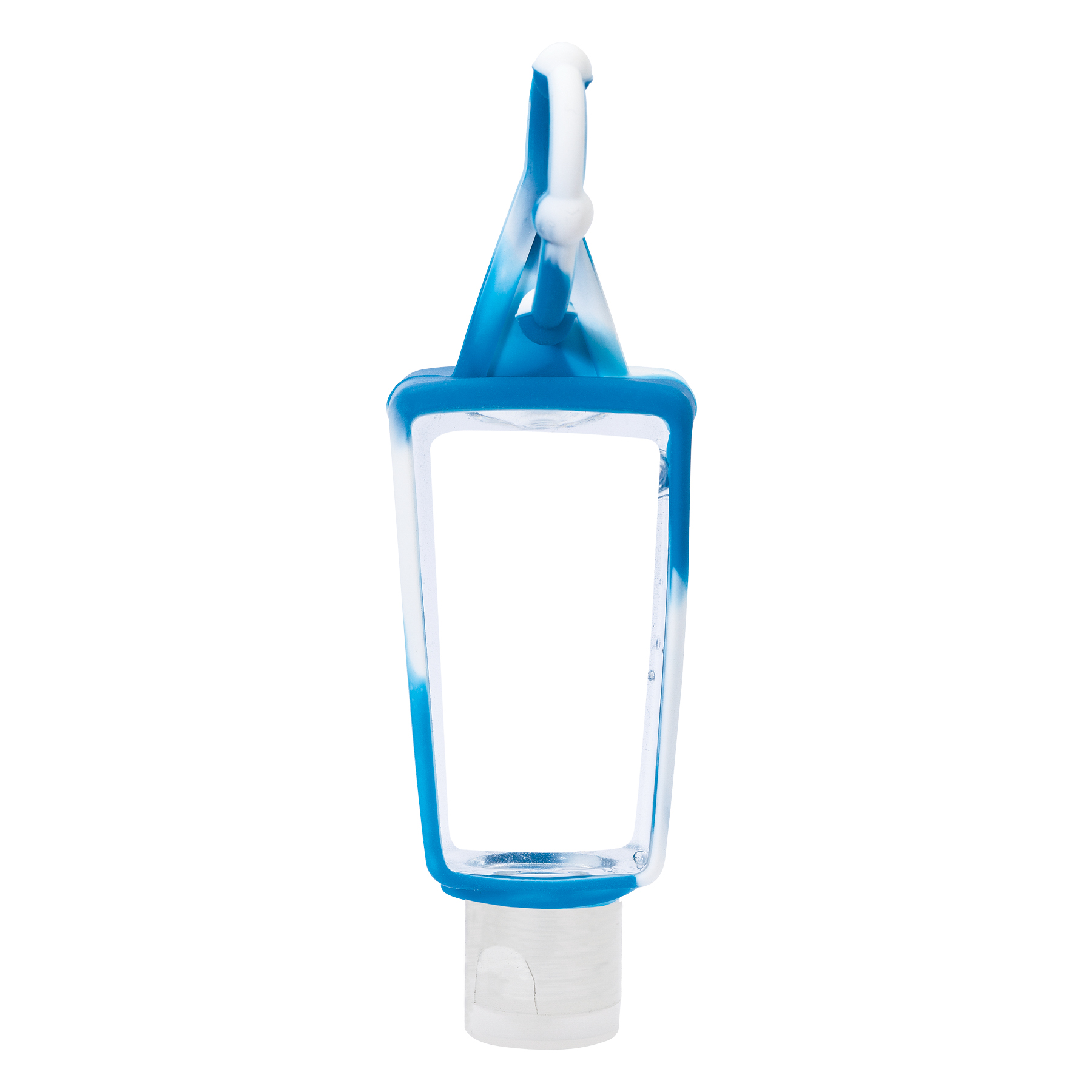 Amore 1 oz. Hand Sanitizer with Holder 95