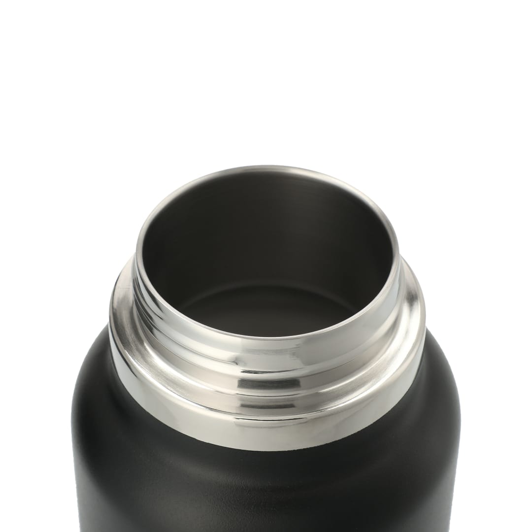 Hydro Flask® Wide Mouth With Flex Cap 32oz 169