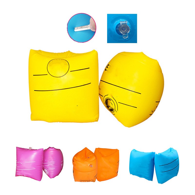Swimming Armband 3