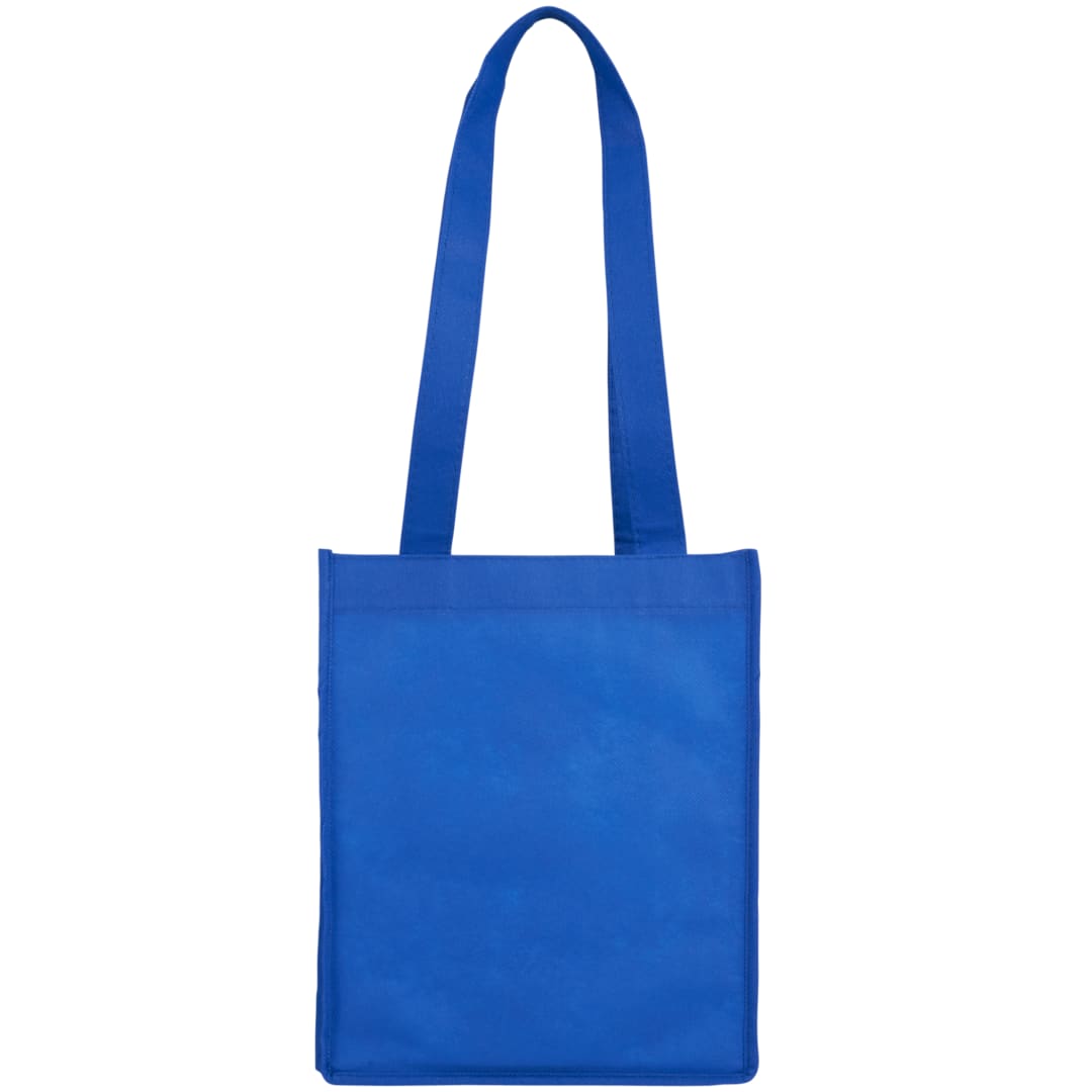 Mini Elm Non-Woven Gift Tote 55