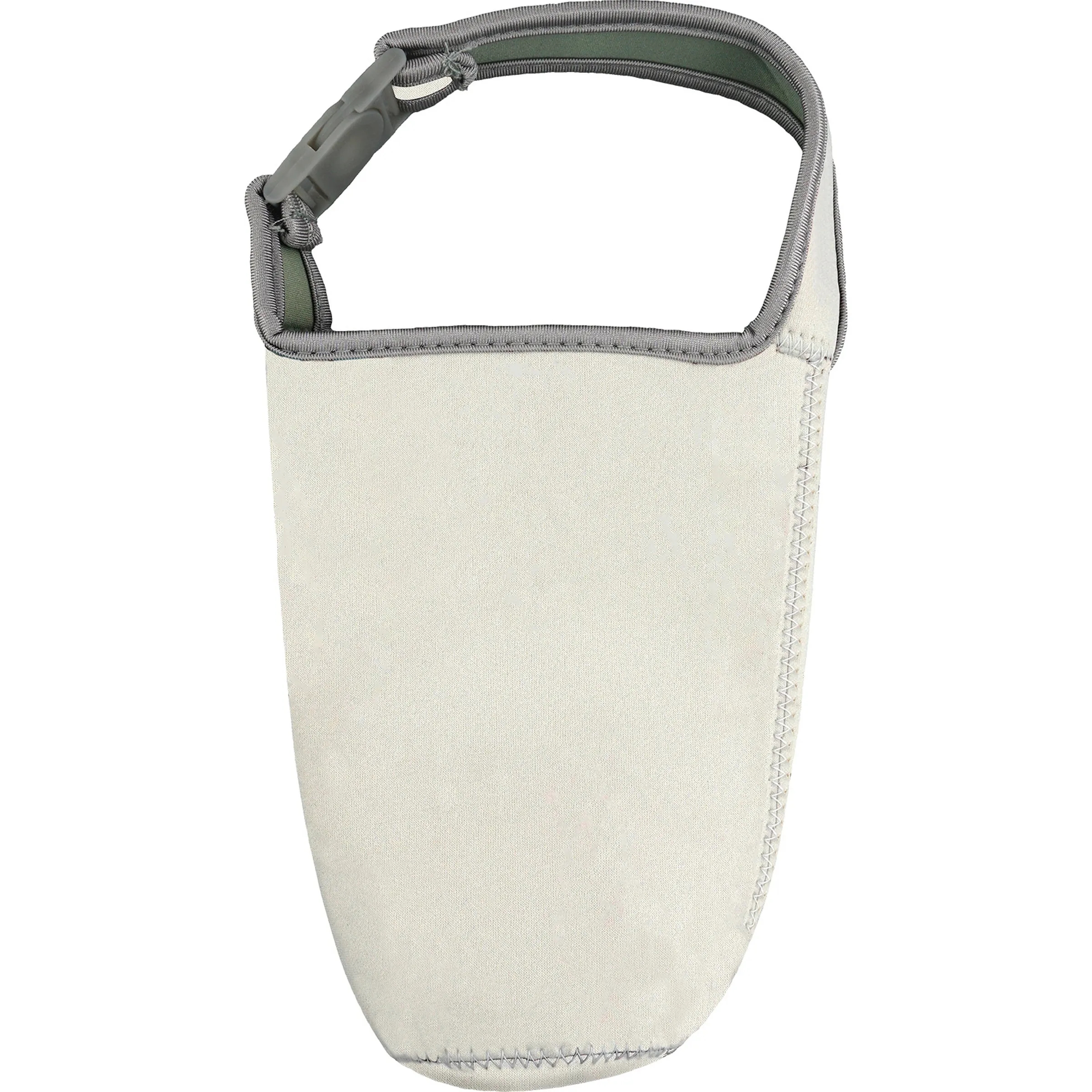 FULL COLOR NEOPRENE BOTTLE SLEEVE 3