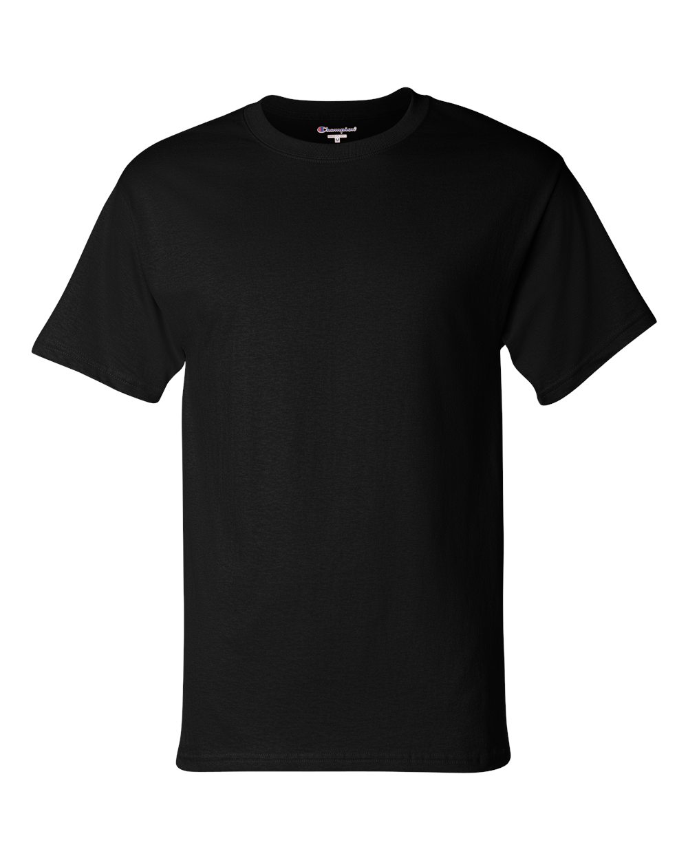 Unisex Classic T-Shirt - T425 173