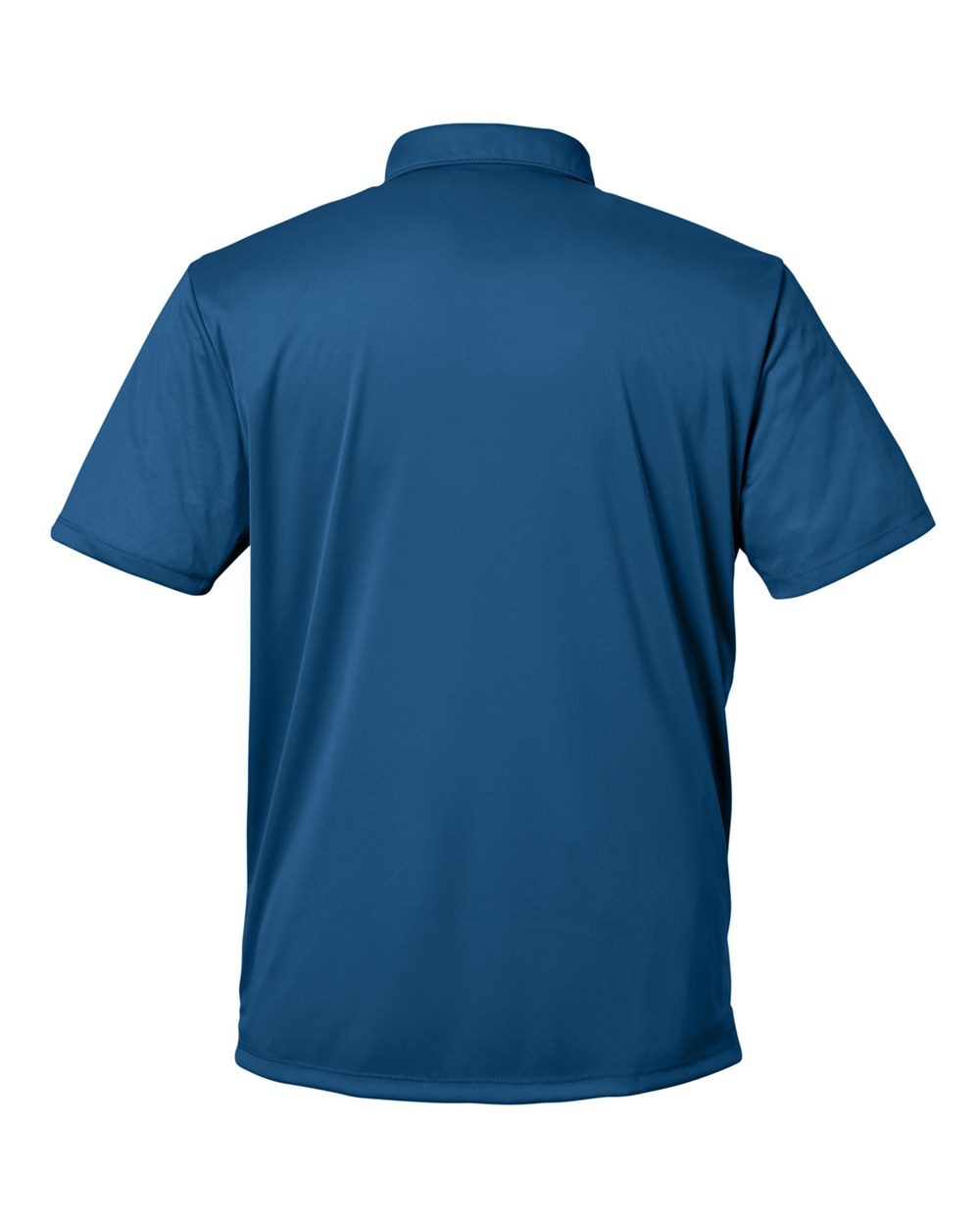 Men's Pursuit Performance Polo - H120558 19