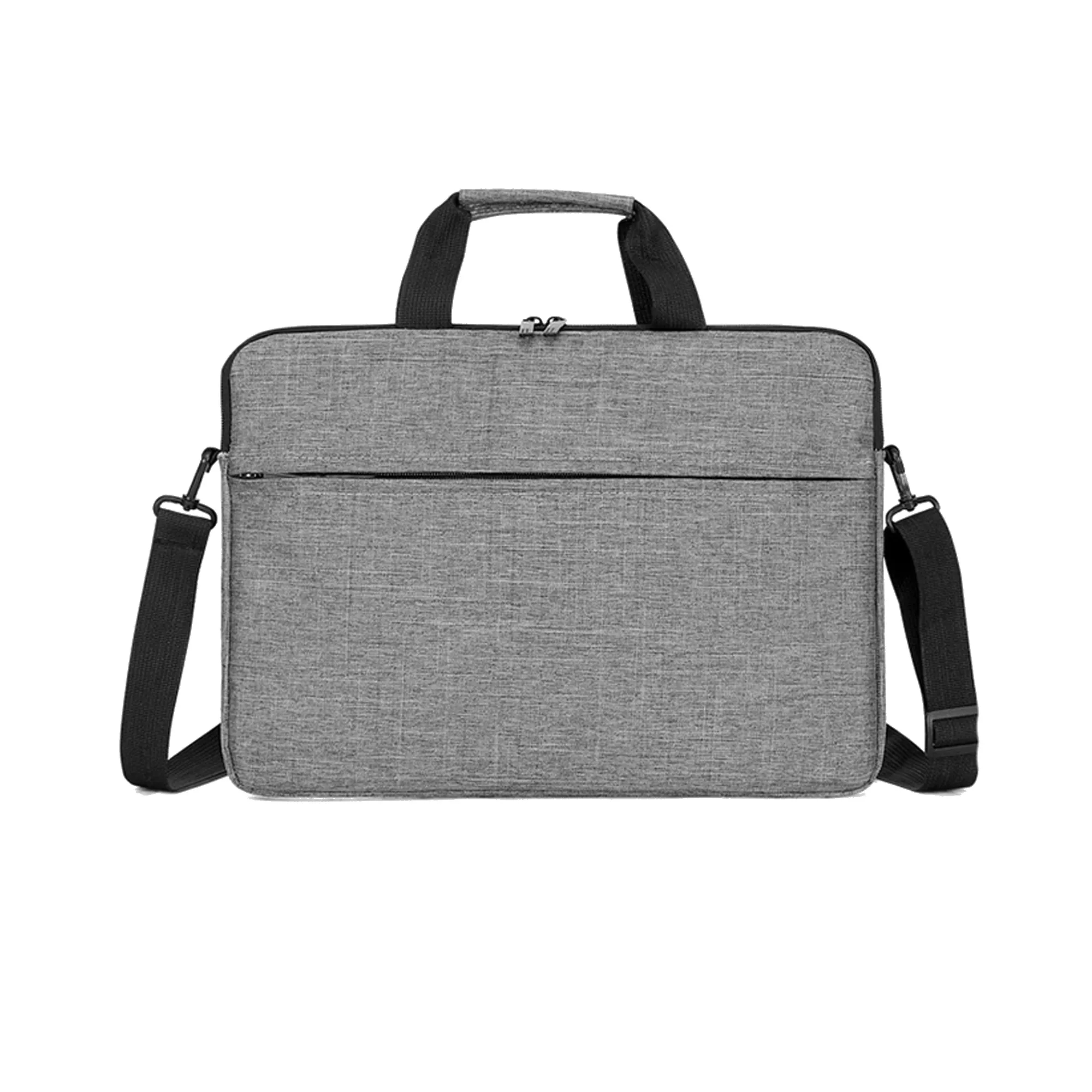 Shoulder Laptop Bag 3