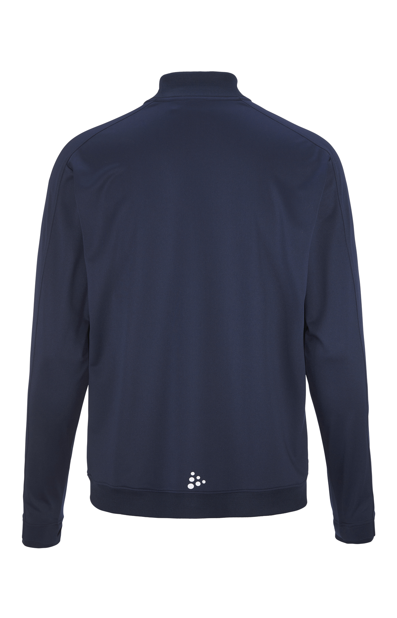 EVOLVE 2.0 FULL ZIP JACKET M 29