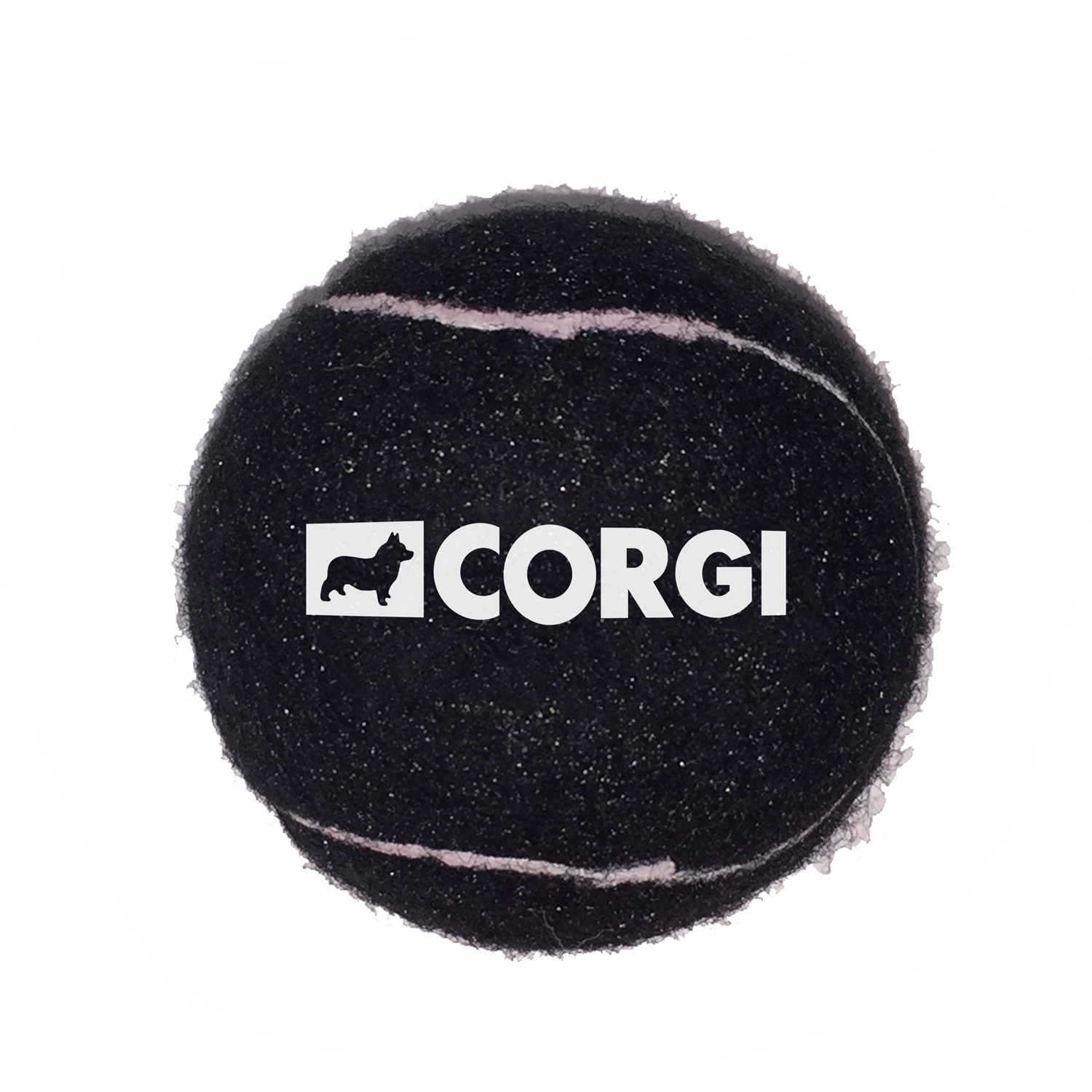 Toy Tennis Balls 19