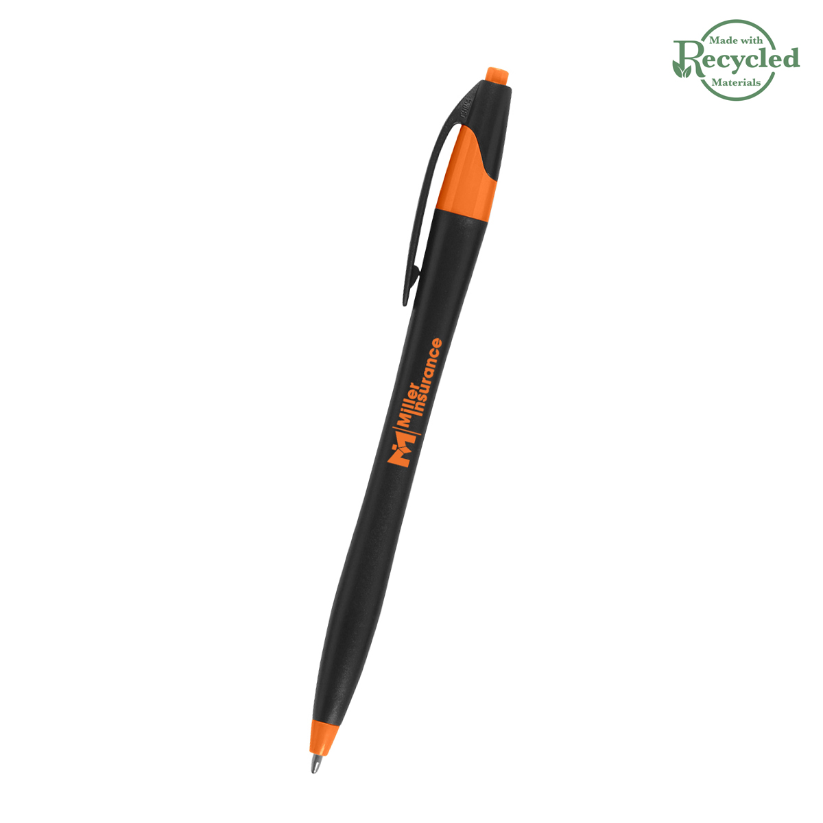 Dart Pen 172