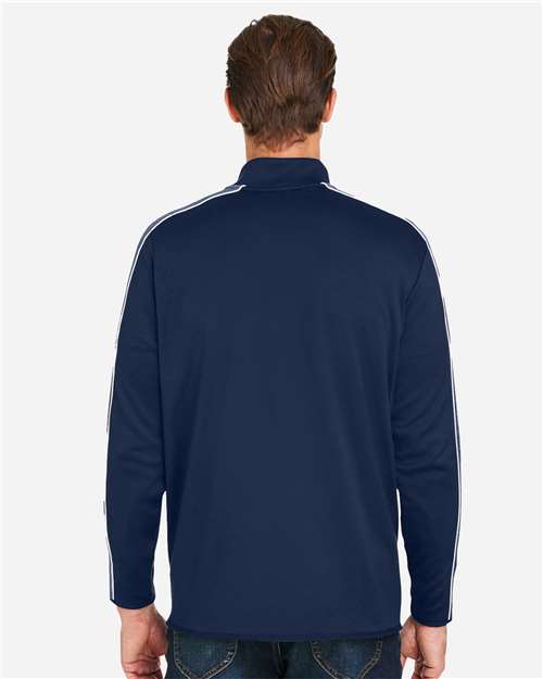 Men's Command Full-Zip 2.0 Jacket - 1383259 12