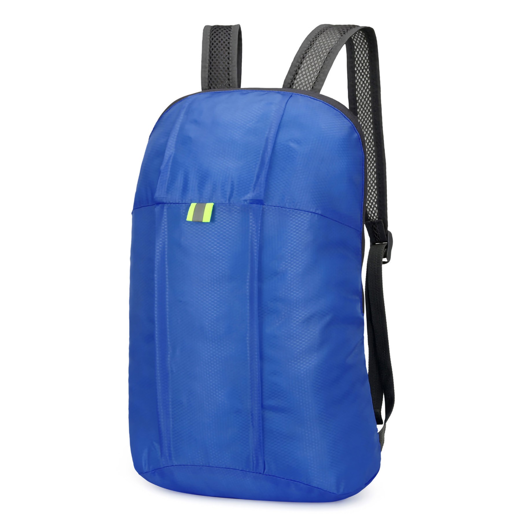 Outdoor Folding Travel Backpack 8
