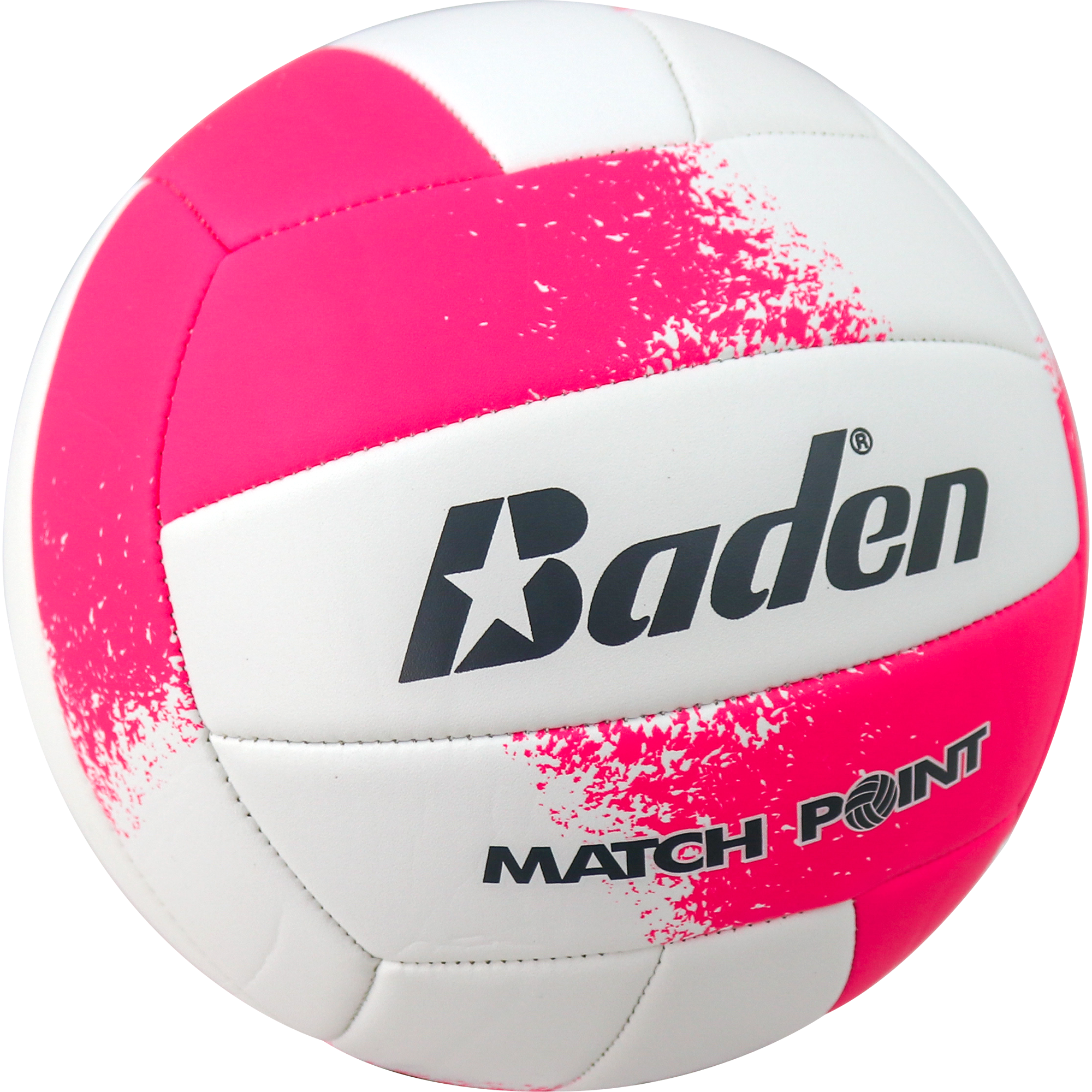 Volleyball - Synthetic Official Size, Camp/Promotional 3