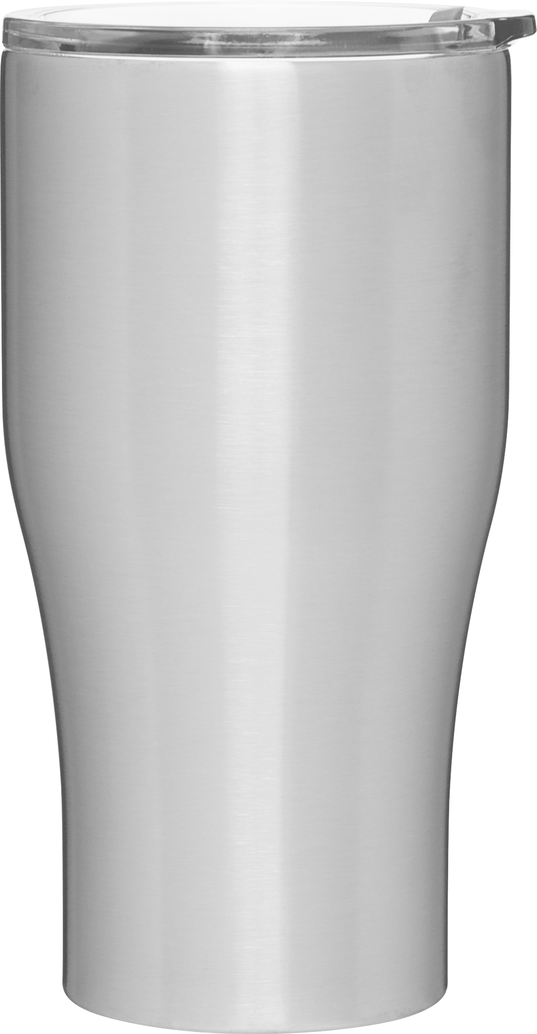 16.9 oz summit - powder 2