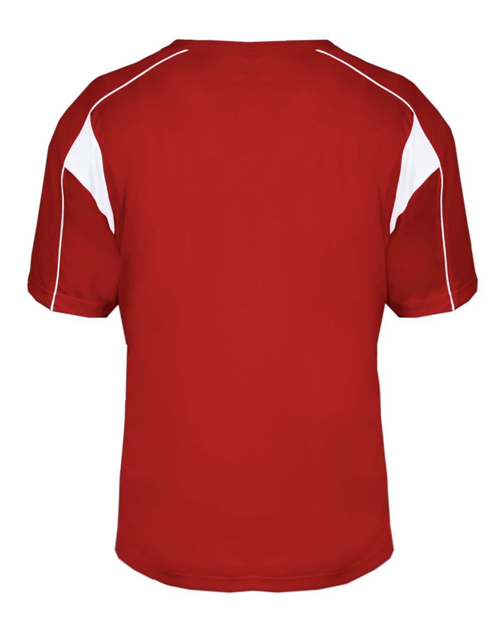 Youth B-Core Pro Placket Jersey - 2937 39