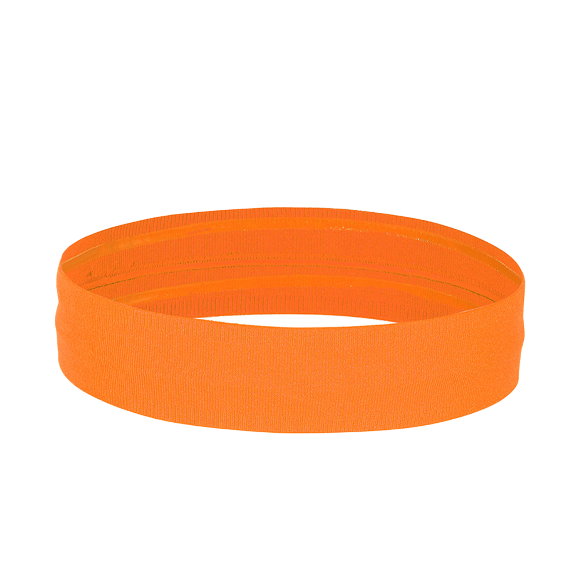 Performance Cooling Workout Headband 7