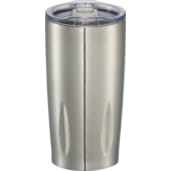 Adrian Vacuum Tumbler 20oz 4