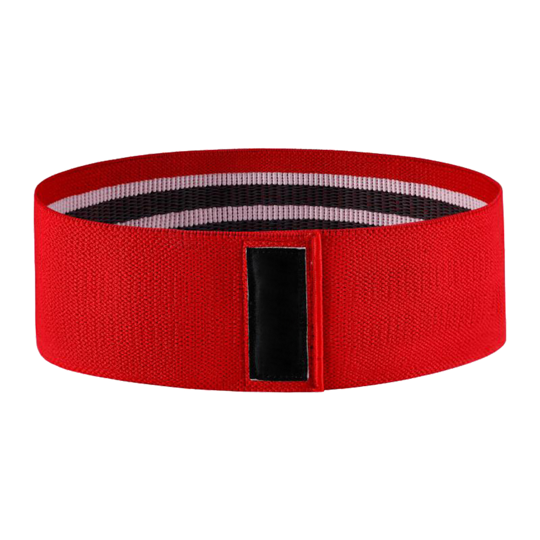 Resistance Band 4