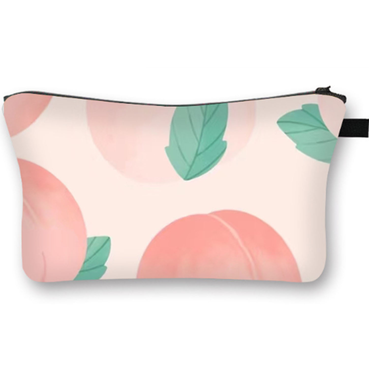 Polyester Cosmetic storage bag for girls 3
