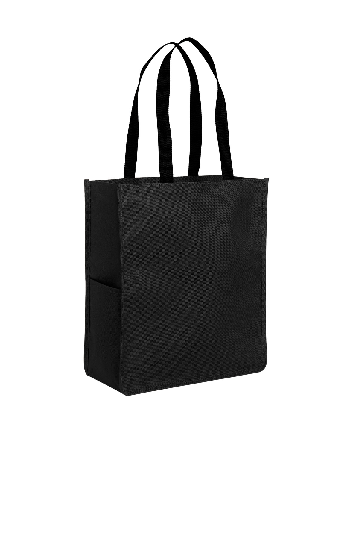 Upright Essential Tote