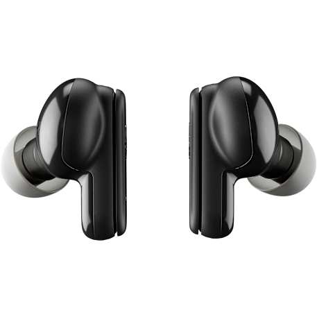 Skullcandy Dime Evo True Wireless Earbuds 53