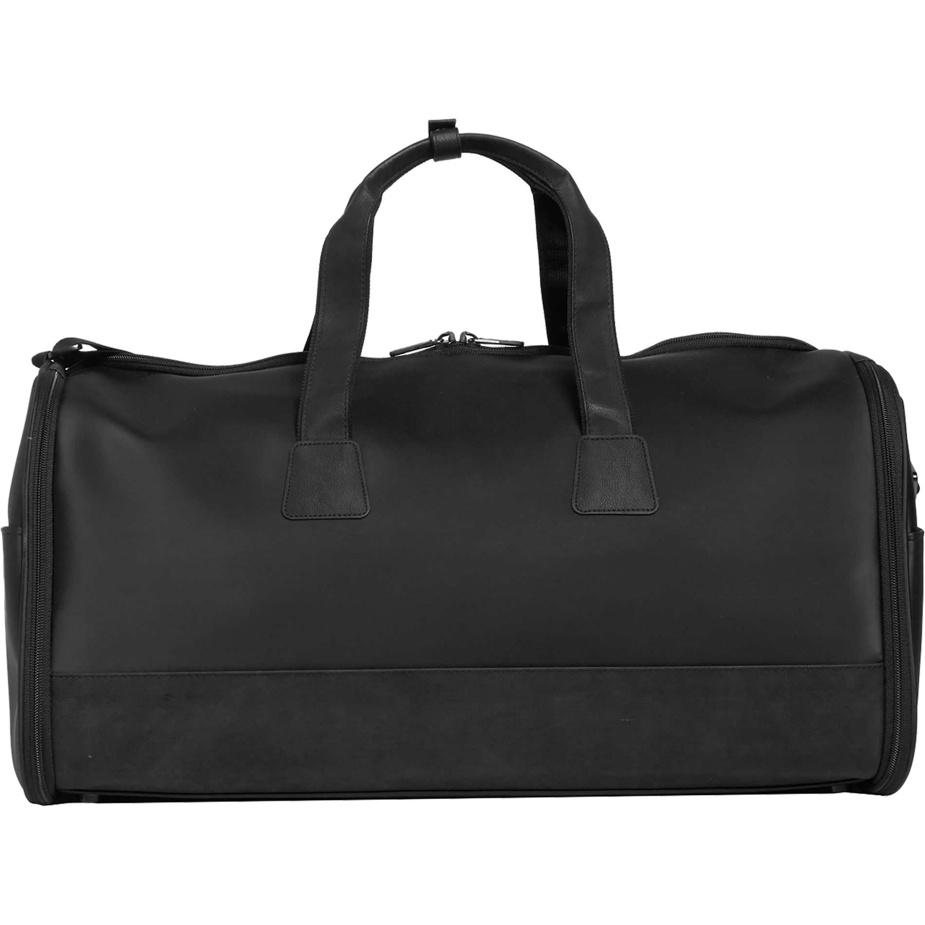 Stitch Ultimate Garment Bag 37
