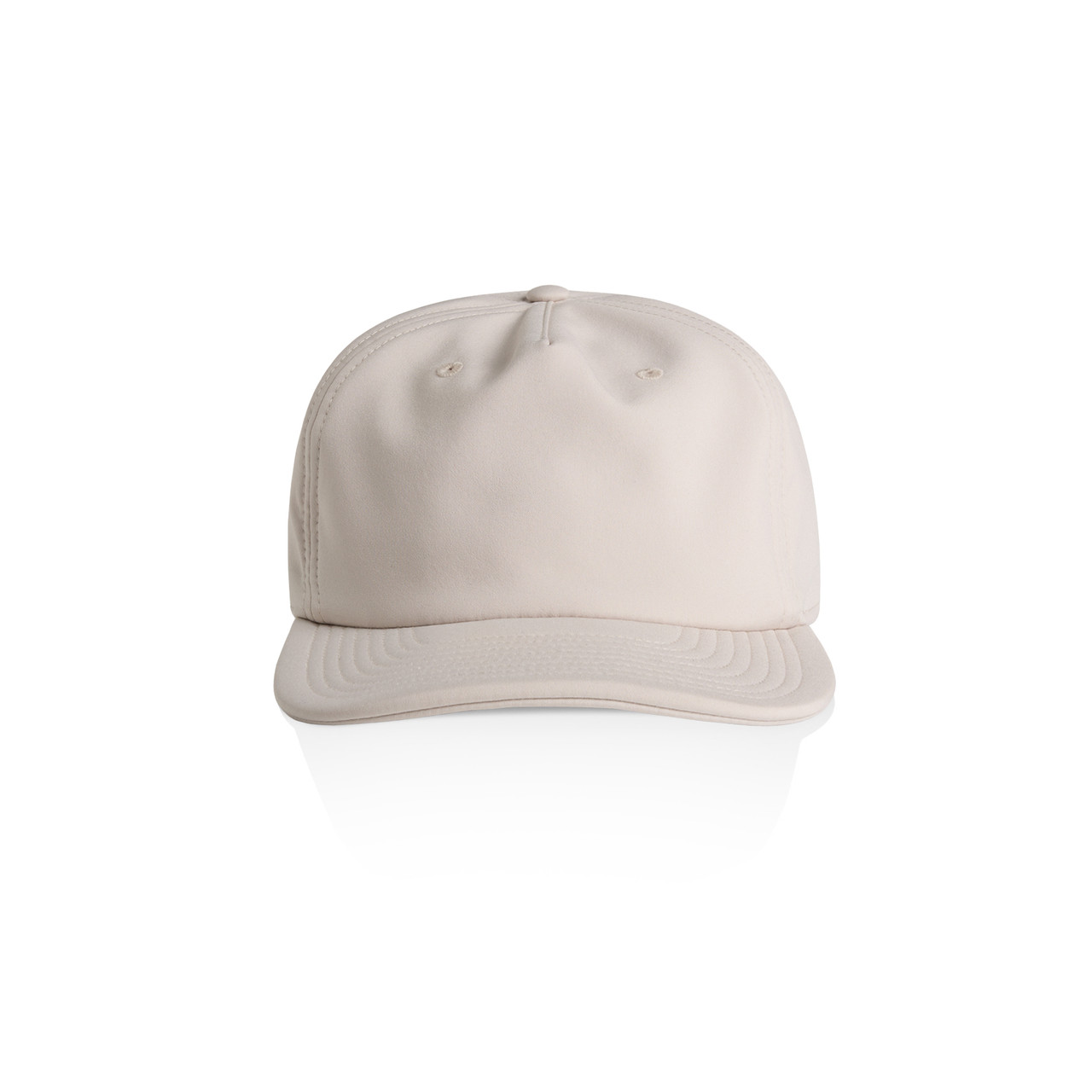 Class Performance Cap | 1155 13