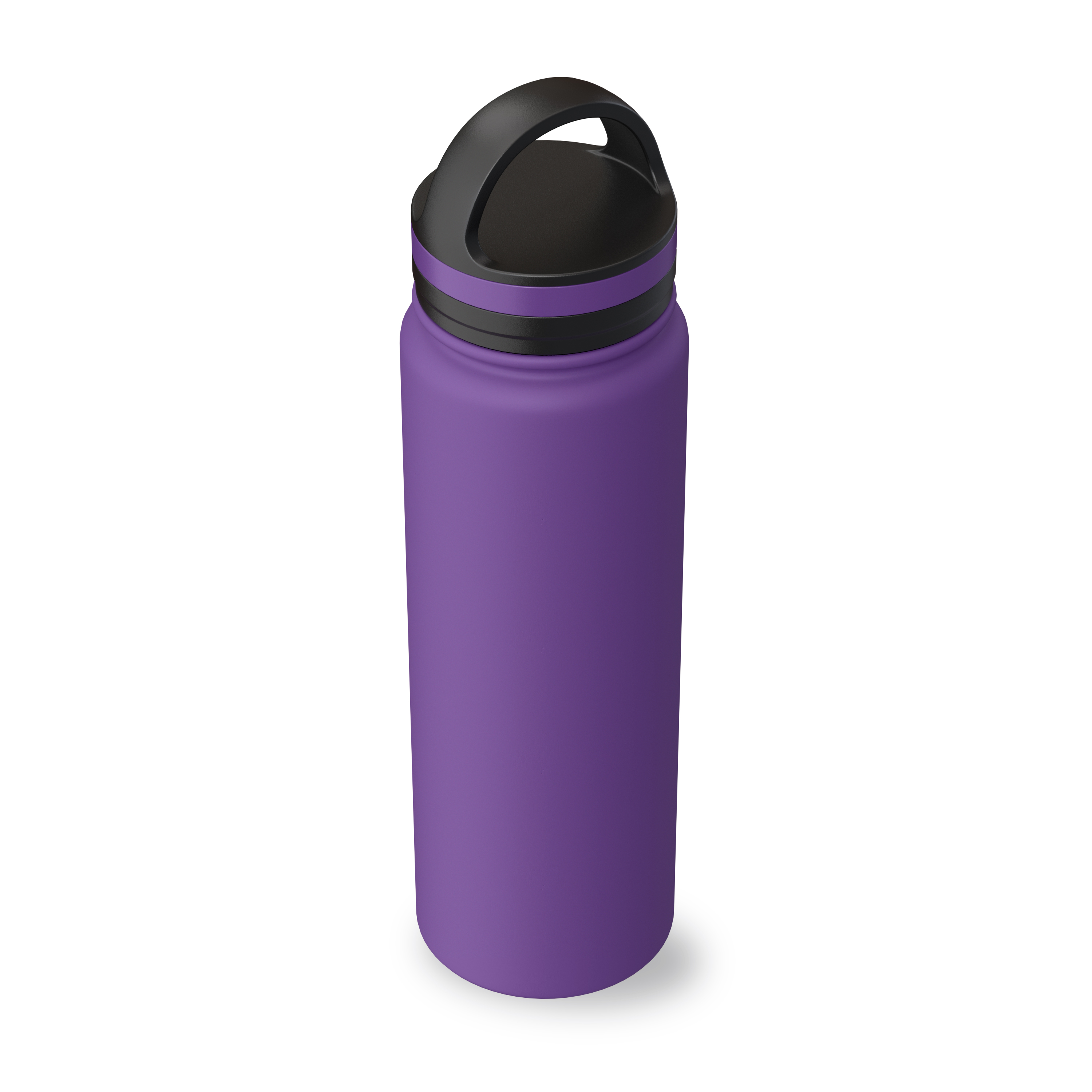 Free Spirit Bottle Call Of The Wild Stainless Steel Bottle 77