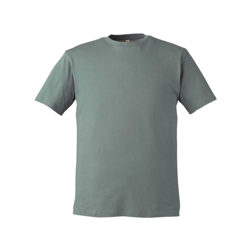 Econscious Reclaimist Vibes T-Shirt - EC1070 10