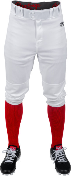 Rawlings Adult Launch Knicker Pant 2