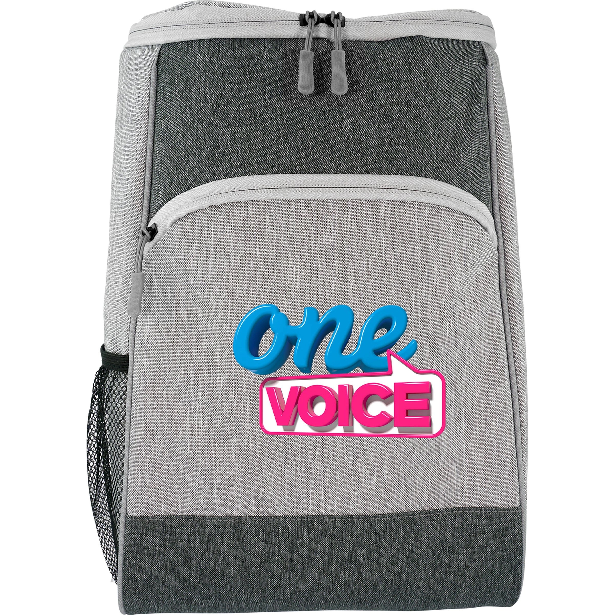 Bay Cooler Backpack 8