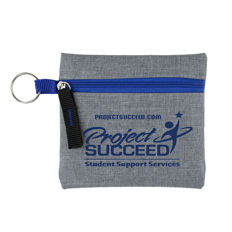 "Aylin" 18 Piece First Aid Kit 5